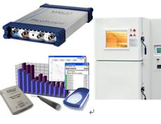 LabProducts